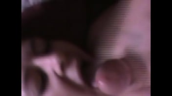 Video bokep part 12709999