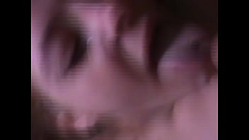 Video bokep part 12709999