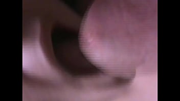 Video bokep part 12709999