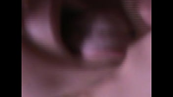 Video bokep part 12709999