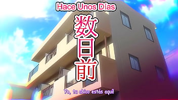 El mundo de yarisaa 01