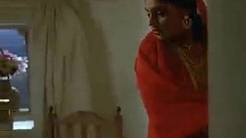 96ce55816bef82c861cfd6eb02f06edc