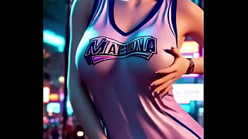 Akali's hot dance jay park mommae