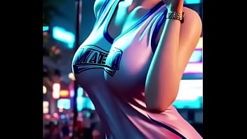 Akali's hot dance jay park mommae