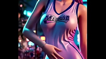 Akali's hot dance jay park mommae