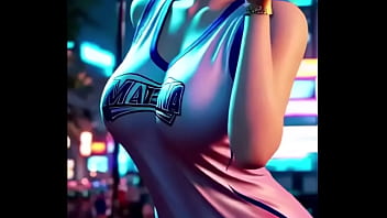 Akali's hot dance jay park mommae