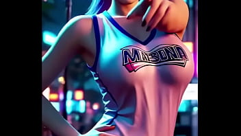 Akali's hot dance jay park mommae