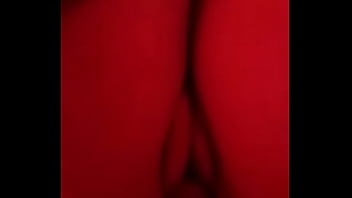 Delicia de buceta no motel