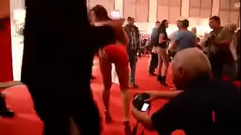 Street prostitute julie skyhigh