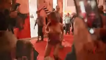 Street prostitute julie skyhigh Street prostitute julie skyhigh