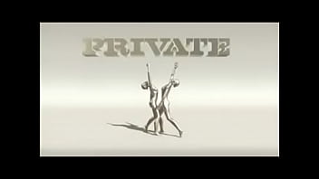 Monique covet and zora banx lay on top of each other to get fucked