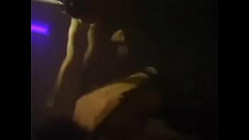 Monique covet and zora banx lay on top of each other to get fucked