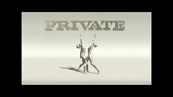 Monique covet and zora banx lay on top of each other to get fucked