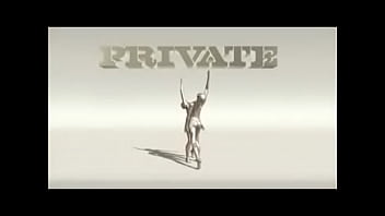 Monique covet and zora banx lay on top of each other to get fucked