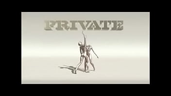 Monique covet and zora banx lay on top of each other to get fucked