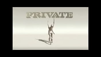 Monique covet and zora banx lay on top of each other to get fucked