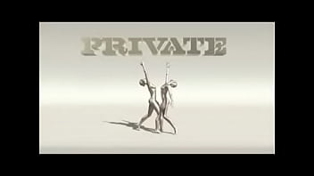 Monique covet and zora banx lay on top of each other to get fucked