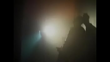 Monique covet and zora banx lay on top of each other to get fucked