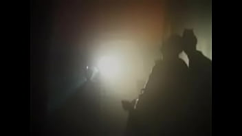 Monique covet and zora banx lay on top of each other to get fucked