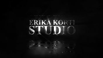 Dap madness a beautiful baby jazmine withe with perfect tits takes double anal from six hungry cocks eks662