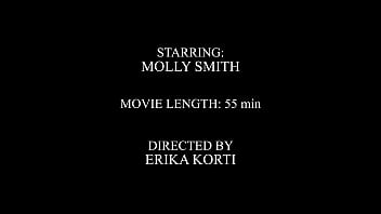 Dap madness a beautiful baby jazmine withe with perfect tits takes double anal from six hungry cocks eks662