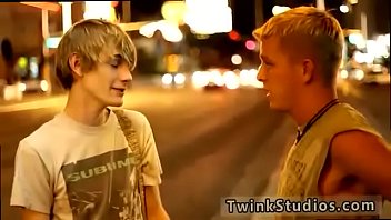 Negro Men Sex Free Young Gay Medical Teens thumbnail