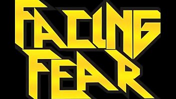 Sex pussy woman fucking