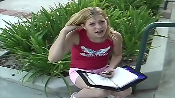 Schoolsout start to fuck