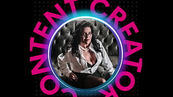 Will You Be There As A Creator As A Fan Lots Of Sexy Ladies And Gents Will Be There thumbnail