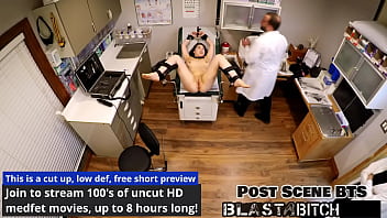 Mina moon sucks dick and gets fucked twice