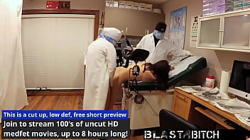 Mina moon sucks dick and gets fucked twice