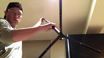 Lighting up your feed