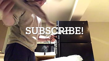 Lighting up your feed