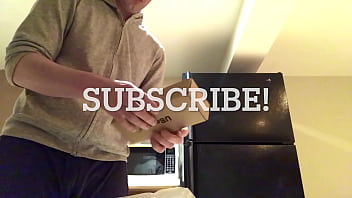 Lighting up your feed