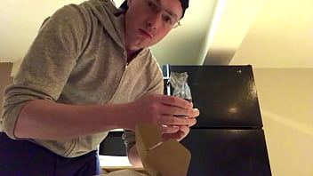 Lighting up your feed