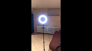 Lighting up your feed