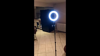 Lighting up your feed