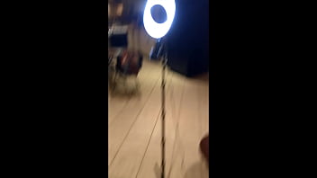 Lighting up your feed