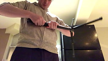 Lighting up your feed