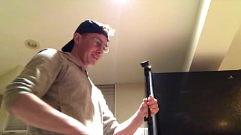 Lighting up your feed