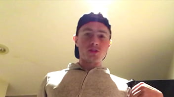 Lighting up your feed