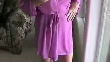 I want your cum in my mouth now