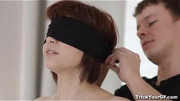 91b67904e12fd10f4728b5a5456df299