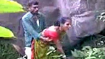 6c92a5fe0ca328440fb3778ff340f54d