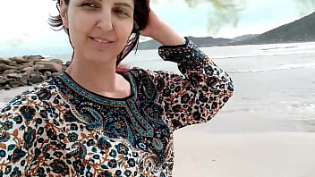 Nonton Vamos Trepa Nas Rochas Vai Ser Tri Bom Pra Coluna. thumbnail