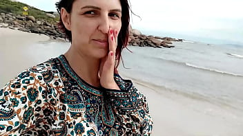 Vamos trepa nas rochas vai ser tri bom pra coluna