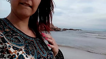 Vamos trepa nas rochas vai ser tri bom pra coluna