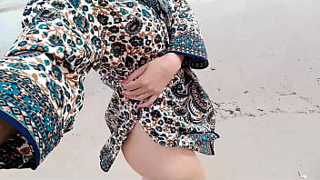 Vamos trepa nas rochas vai ser tri bom pra coluna