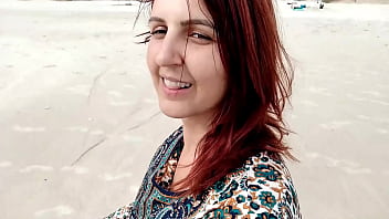 Vamos trepa nas rochas vai ser tri bom pra coluna