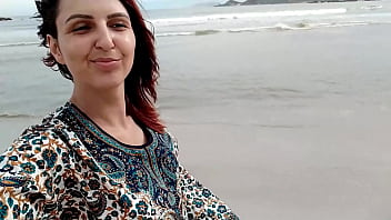 Vamos trepa nas rochas vai ser tri bom pra coluna